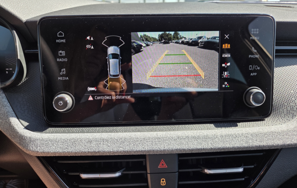 skoda-kamiq-1-0-tsi-evo-2-116ch-selection-dsg7 - 63548575