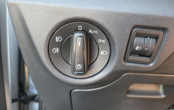 skoda-kamiq-1-0-tsi-evo-2-116ch-selection-dsg7 - 63548575