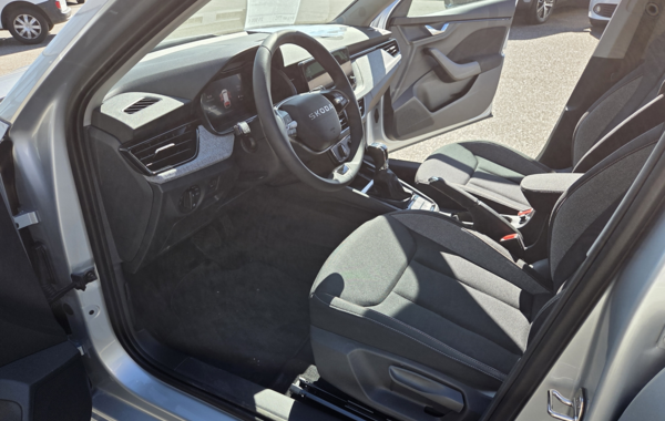 skoda-kamiq-1-0-tsi-evo-2-116ch-selection-dsg7 - 63548575