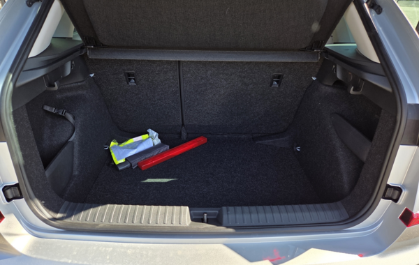 skoda-kamiq-1-0-tsi-evo-2-116ch-selection-dsg7 - 63548575