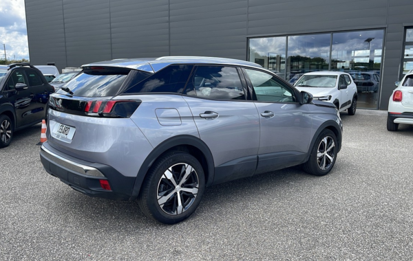 peugeot-3008-1-2-puretech-130ch-active-s-s-eat8-109g - 63568575