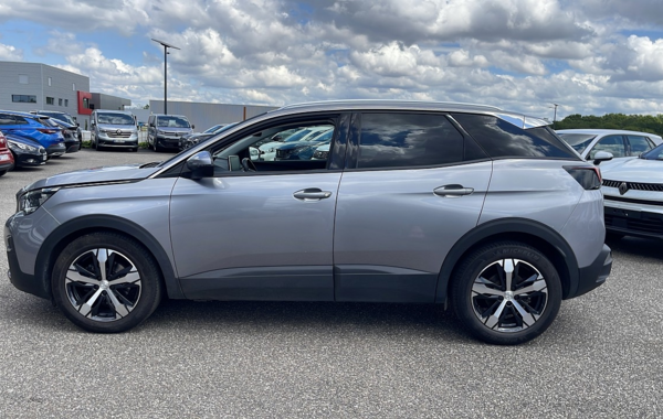 peugeot-3008-1-2-puretech-130ch-active-s-s-eat8-109g - 63568575