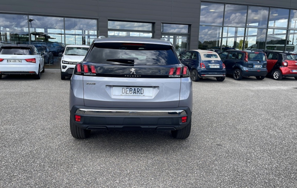 peugeot-3008-1-2-puretech-130ch-active-s-s-eat8-109g - 63568575