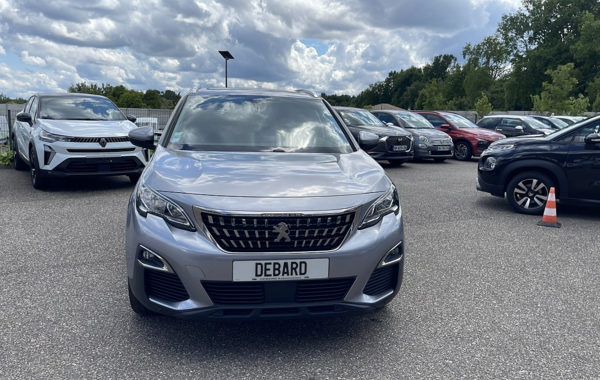 peugeot-3008-1-2-puretech-130ch-active-s-s-eat8-109g - 63568575