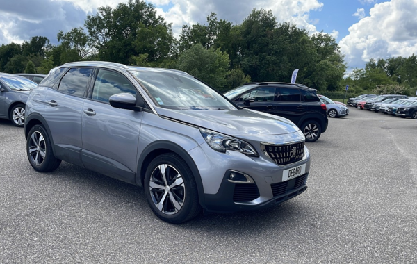 peugeot-3008-1-2-puretech-130ch-active-s-s-eat8-109g - 63568575