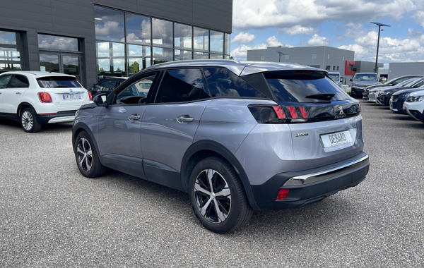 peugeot-3008-1-2-puretech-130ch-active-s-s-eat8-109g - 63568575