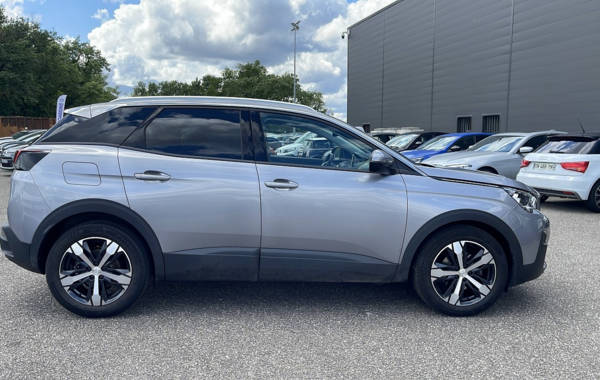 peugeot-3008-1-2-puretech-130ch-active-s-s-eat8-109g - 63568575