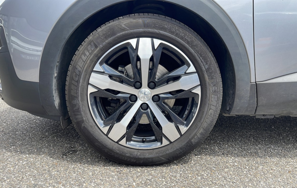 peugeot-3008-1-2-puretech-130ch-active-s-s-eat8-109g - 63568575