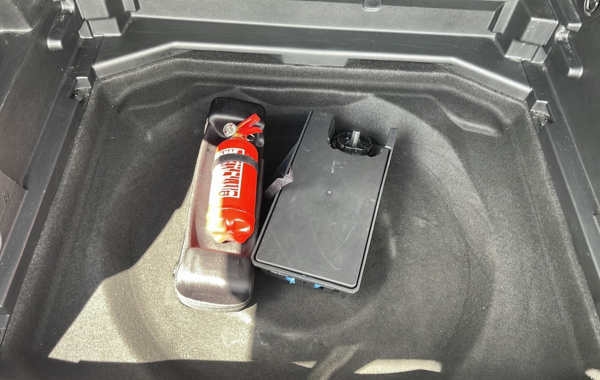 peugeot-3008-1-2-puretech-130ch-active-s-s-eat8-109g - 63568575