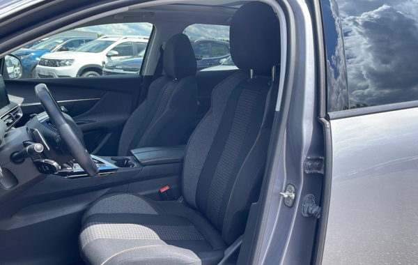 peugeot-3008-1-2-puretech-130ch-active-s-s-eat8-109g - 63568575