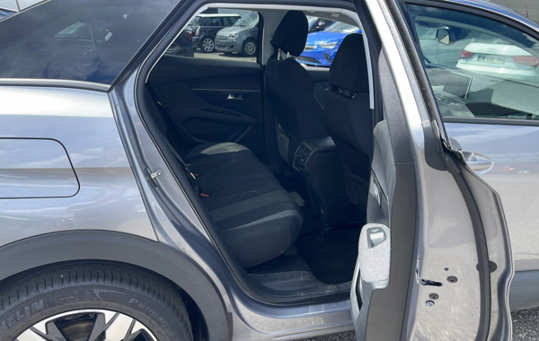 peugeot-3008-1-2-puretech-130ch-active-s-s-eat8-109g - 63568575