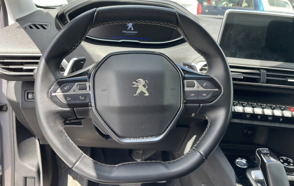 peugeot-3008-1-2-puretech-130ch-active-s-s-eat8-109g - 63568575