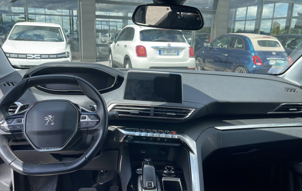 peugeot-3008-1-2-puretech-130ch-active-s-s-eat8-109g - 63568575