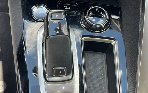 peugeot-3008-1-2-puretech-130ch-active-s-s-eat8-109g - 63568575