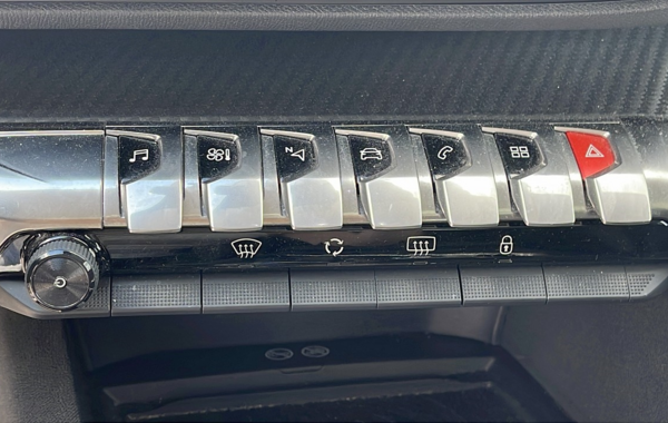 peugeot-3008-1-2-puretech-130ch-active-s-s-eat8-109g - 63568575