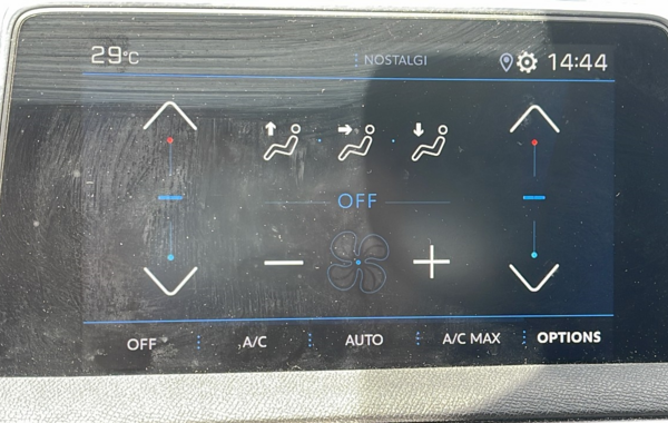 peugeot-3008-1-2-puretech-130ch-active-s-s-eat8-109g - 63568575