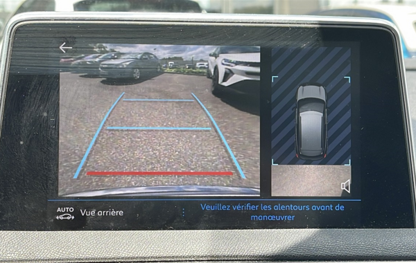 peugeot-3008-1-2-puretech-130ch-active-s-s-eat8-109g - 63568575