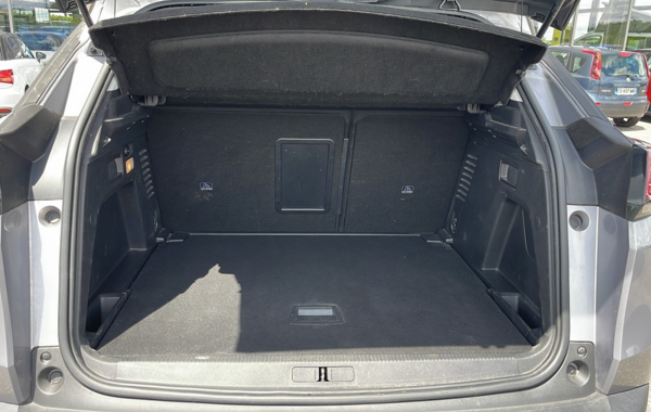 peugeot-3008-1-2-puretech-130ch-active-s-s-eat8-109g - 63568575