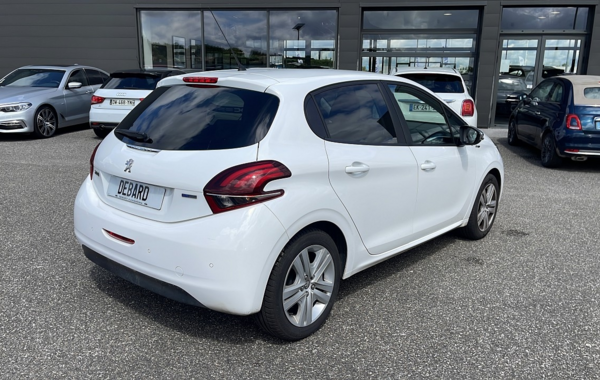 peugeot-208-1-2-puretech-82ch-style-5p - 63598575