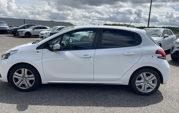 peugeot-208-1-2-puretech-82ch-style-5p - 63598575