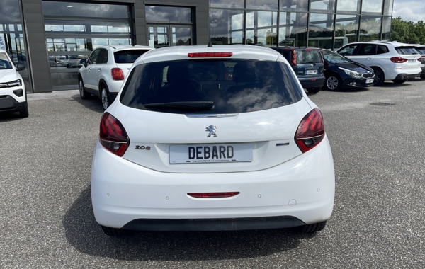 peugeot-208-1-2-puretech-82ch-style-5p - 63598575
