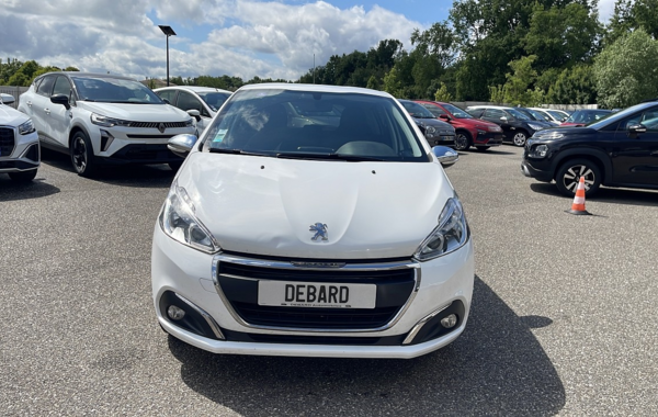 peugeot-208-1-2-puretech-82ch-style-5p - 63598575