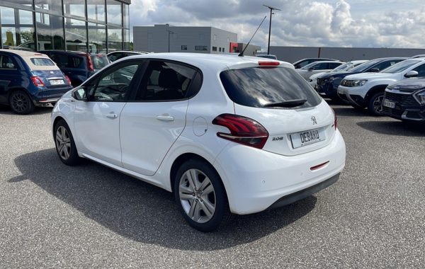 peugeot-208-1-2-puretech-82ch-style-5p - 63598575