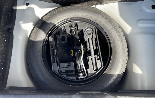 peugeot-208-1-2-puretech-82ch-style-5p - 63598575