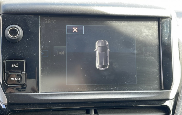 peugeot-208-1-2-puretech-82ch-style-5p - 63598575