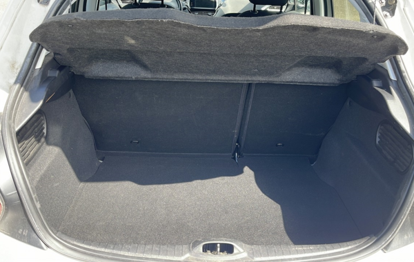 peugeot-208-1-2-puretech-82ch-style-5p - 63598575