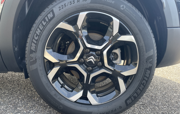 citroen-c5-aircross-1-2-hybride-136ch-max-boite-automatique - 63748575