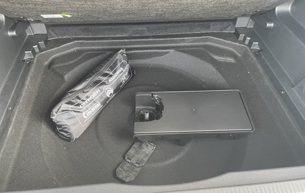 citroen-c5-aircross-1-2-hybride-136ch-max-boite-automatique - 63748575