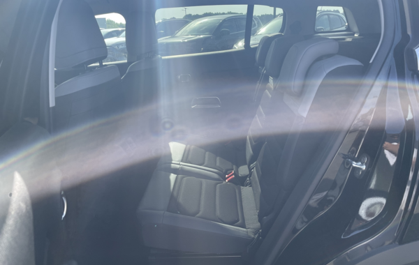 citroen-c5-aircross-1-2-hybride-136ch-max-boite-automatique - 63748575