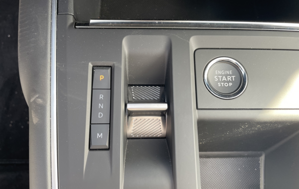 citroen-c5-aircross-1-2-hybride-136ch-max-boite-automatique - 63748575