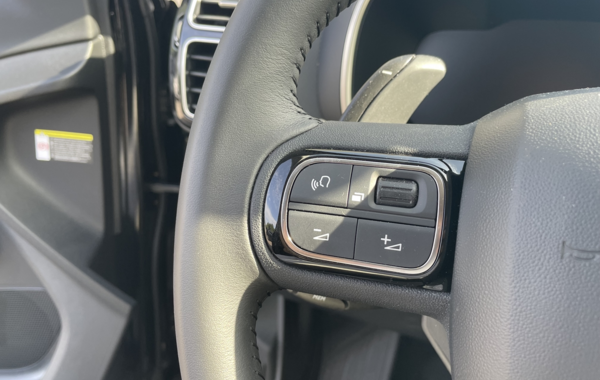 citroen-c5-aircross-1-2-hybride-136ch-max-boite-automatique - 63748575