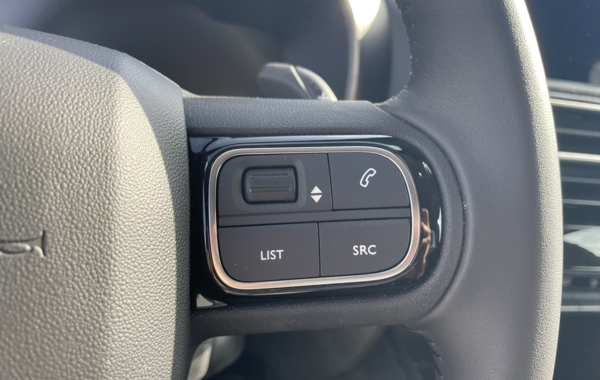 citroen-c5-aircross-1-2-hybride-136ch-max-boite-automatique - 63748575