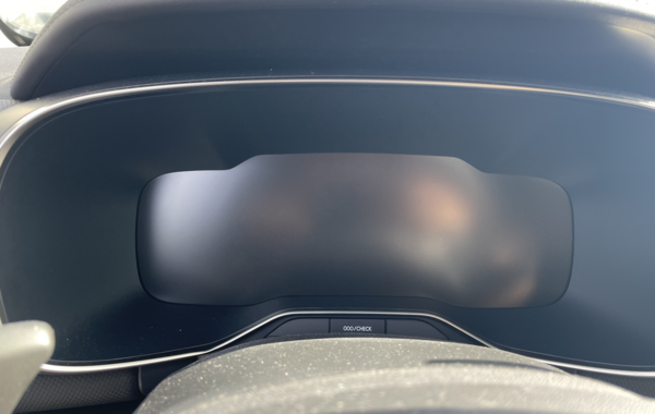 citroen-c5-aircross-1-2-hybride-136ch-max-boite-automatique - 63748575