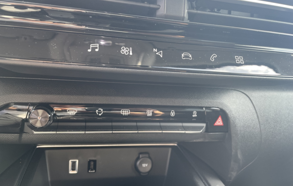 citroen-c5-aircross-1-2-hybride-136ch-max-boite-automatique - 63748575