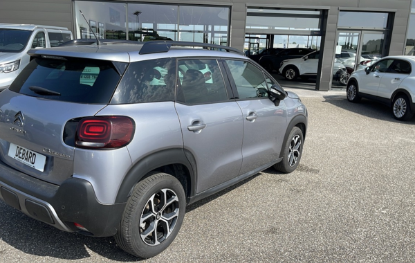 citroen-c3-aircross-1-5-bluehdi-110ch-s-s-plus - 63768575