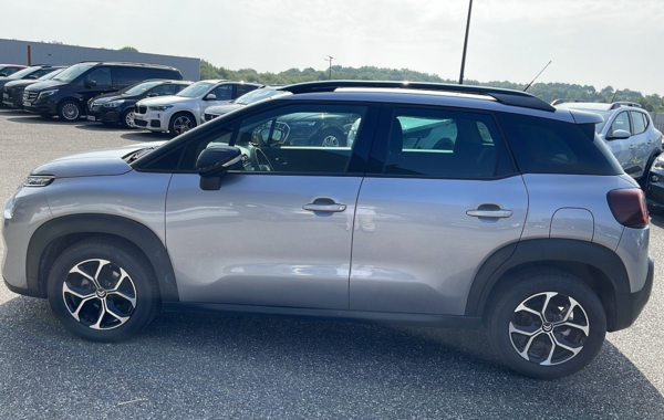 citroen-c3-aircross-1-5-bluehdi-110ch-s-s-plus - 63768575