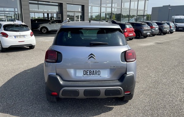 citroen-c3-aircross-1-5-bluehdi-110ch-s-s-plus - 63768575