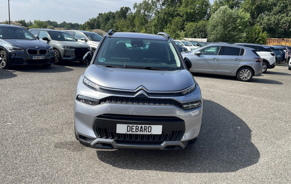 citroen-c3-aircross-1-5-bluehdi-110ch-s-s-plus - 63768575