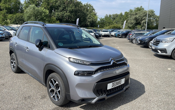 citroen-c3-aircross-1-5-bluehdi-110ch-s-s-plus - 63768575