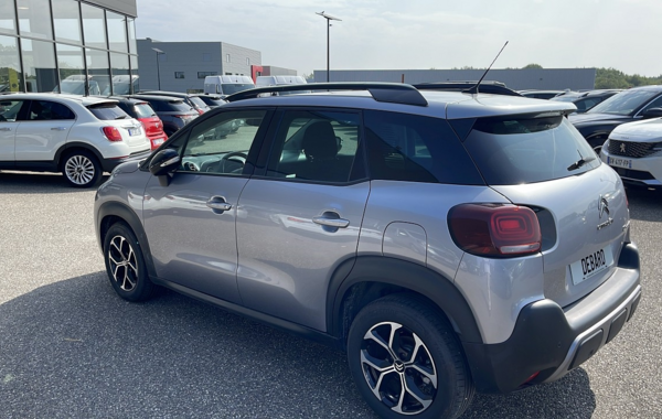 citroen-c3-aircross-1-5-bluehdi-110ch-s-s-plus - 63768575