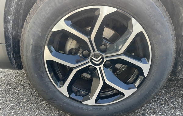 citroen-c3-aircross-1-5-bluehdi-110ch-s-s-plus - 63768575