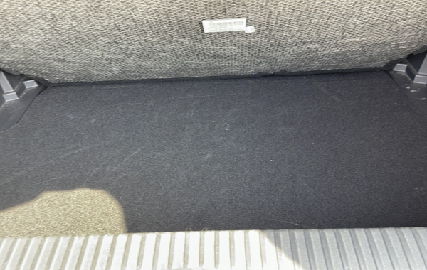 citroen-c3-aircross-1-5-bluehdi-110ch-s-s-plus - 63768575