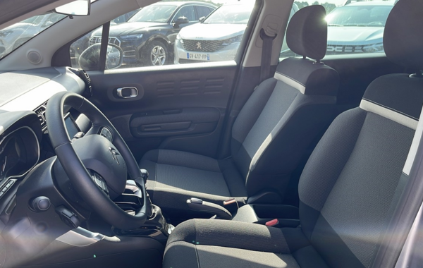 citroen-c3-aircross-1-5-bluehdi-110ch-s-s-plus - 63768575