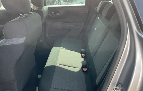 citroen-c3-aircross-1-5-bluehdi-110ch-s-s-plus - 63768575