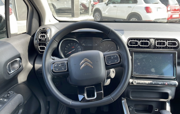 citroen-c3-aircross-1-5-bluehdi-110ch-s-s-plus - 63768575