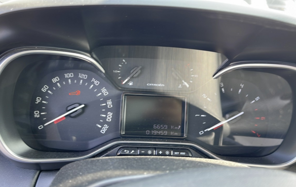 citroen-c3-aircross-1-5-bluehdi-110ch-s-s-plus - 63768575